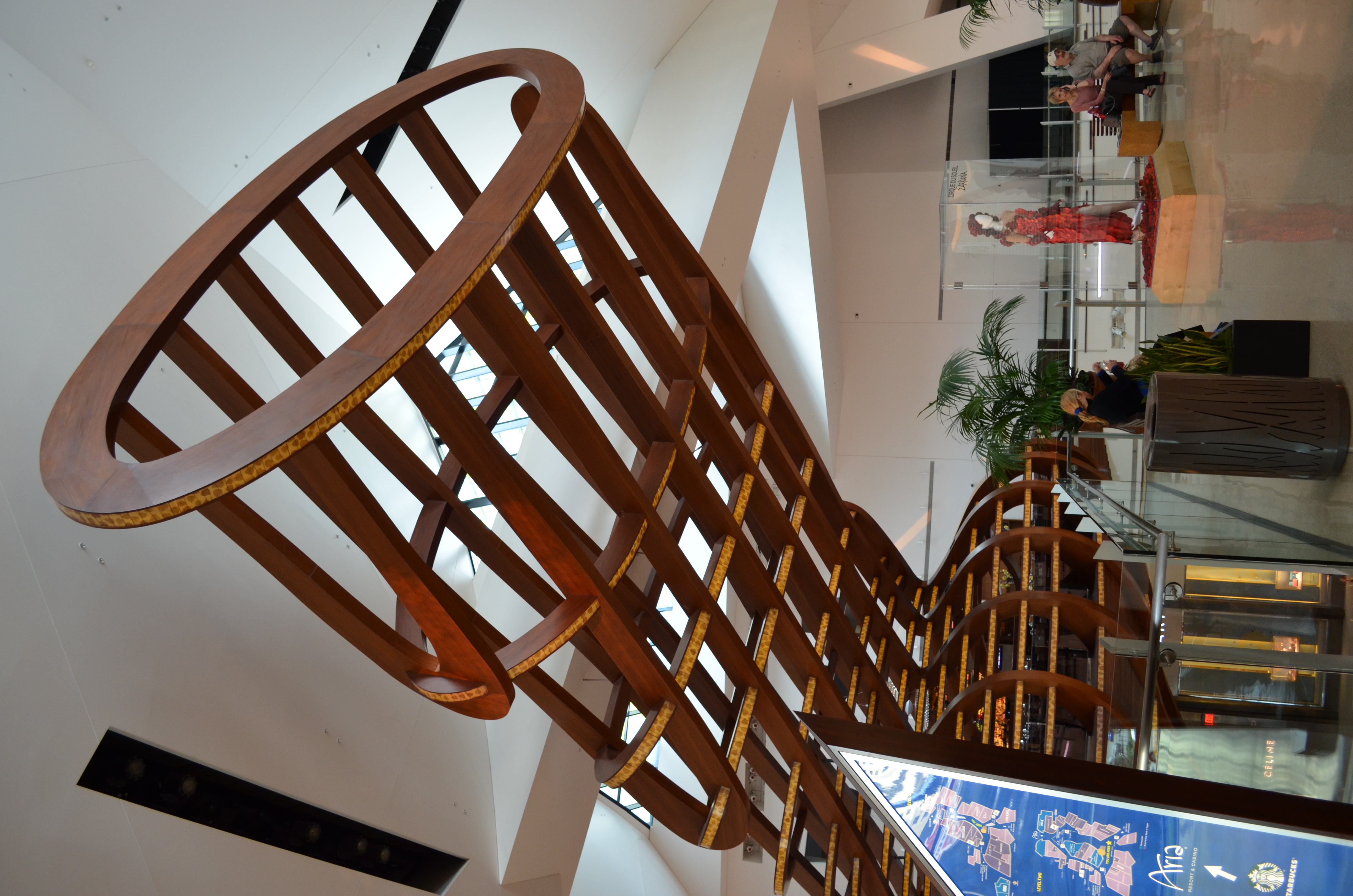 ./2016/04 - Las Vegas/Miscellaneous/DSC_0815.JPG